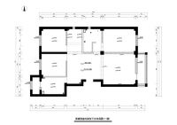 装修美图 | 朗悦盛境二期 188 平米其他普罗旺斯 (3)张
