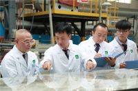 蒙娜丽莎火热招商，在这个行业的商业版图远超你想象