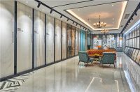 蒙娜丽莎火热招商，在这个行业的商业版图远超你想象