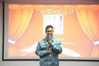 全度家居：复工后首次总结会议就释放出这么不一般的信号