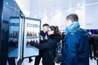 企业需要的不是短暂的秒杀，而是持久的秒速