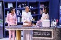 企业需要的不是短暂的秒杀，而是持久的秒速