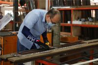 艺和集团 |复工后那么给力，蒜你狠~