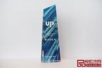 卓木王：给你最精致的中式整装体验