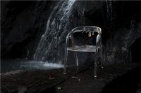 铂晶吴代杰：自主研发者的忧与乐| 创新者说