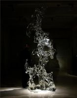 铂晶吴代杰：自主研发者的忧与乐| 创新者说