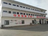 2020云南建博会｜定制家居行业高档板材供应商—柯立芙