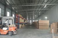 2020云南建博会｜定制家居行业高档板材供应商—柯立芙