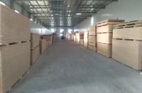 2020云南建博会｜定制家居行业高档板材供应商—柯立芙