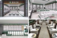 2020云南建博会｜云南标虎商贸有限公司—皇岛卫浴