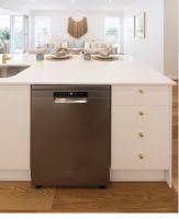 澳大利亚建筑商建成“海尔展厅”