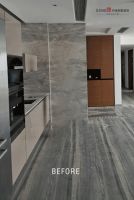 别墅软装设计的四大美学准则