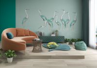 新浪精选：乾庄——《新品10号本》