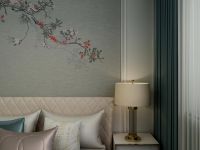 新浪精选：乾庄——《新品10号本》