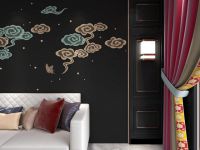 新浪精选：乾庄——《新品10号本》