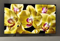 把电影院搬回家 国美75英寸创维电视仅售4199元