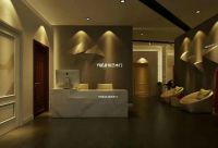 2020云南建博会｜自然少异味，装好马上住—悦己木门