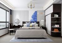 名雕佰恩邦全屋装，让爱，不迟！