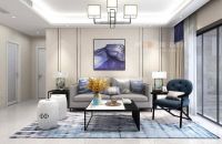 名雕佰恩邦全屋装，让爱，不迟！