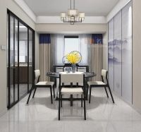 名雕佰恩邦全屋装，让爱，不迟！