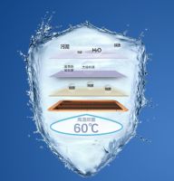 零冷水热水器怎么选？能五重净化才健康