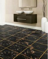 德高 艺·美缝 定制不凡