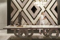 米兰国际家具展(Salone del Mobile.Milano)推迟至2021年