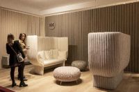 米兰国际家具展(Salone del Mobile.Milano)推迟至2021年