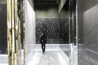 米兰国际家具展(Salone del Mobile.Milano)推迟至2021年