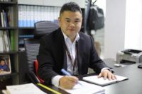 绿色未来 质领时代|解读世友地板产品进阶之路