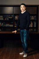 绿色未来 |大家居多元化趋势下，世友地板渠道营销策略解