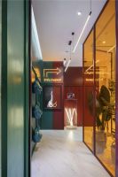 设计助力 一个只有“你”才能定义“自己”的地方”