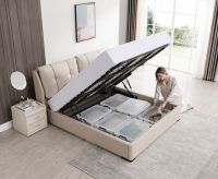 芝华仕天猫超品日，居家好物一网打尽！