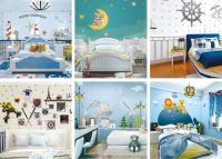 【雅诗澜】新品解读