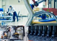 亿万剁手党推选，日本okamura座椅闯入天猫榜单前十