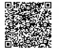 新浪家居设计咖咖咖直播栏目走进中博豪迈新中式家具广场