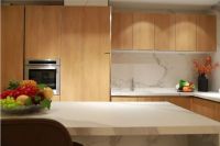 健康家居材料，从蒙娜丽莎开始