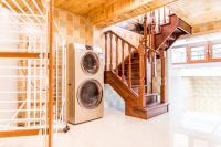 上海人为什么都爱卡萨帝？