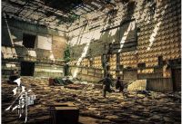 可在当贝市场葫芦视频观看演技爆棚《少年的你》