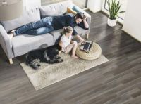 绿色未来，质领时代|走进世友“国家级绿色工厂”