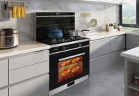 奥田集成灶特价秒杀、下单抽奖、1元抢大额优惠券