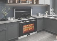 奥田集成灶特价秒杀、下单抽奖、1元抢大额优惠券