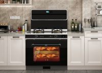 奥田集成灶特价秒杀、下单抽奖、1元抢大额优惠券