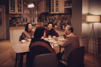 从闲者有道谈人生之道，一档关于家的脱口秀