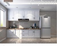 新豪轩实木护墙板，原来好处这么多！