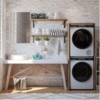 欧洲艺术家电gorenje戈兰尼，呵护“复学”新生活