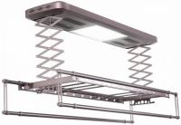 抓住新机遇  突破疫情限制的关键在何方