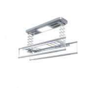 抓住新机遇  突破疫情限制的关键在何方