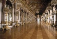 惊艳了时光，上个世纪的奢华竟然是这样的？