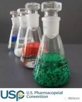 购买ppr水管必看攻略 德国阔盛三招教你拿下